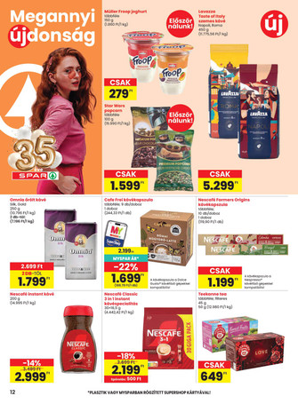 SPAR