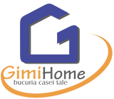 GimiHome