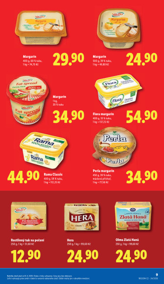 Lidl.cz