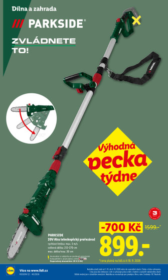 Lidl.cz