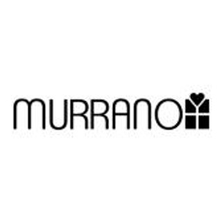 Murrano