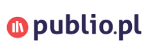 publio.pl