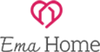 Ema Home slevové kupóny