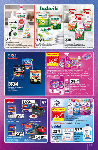 Auchan