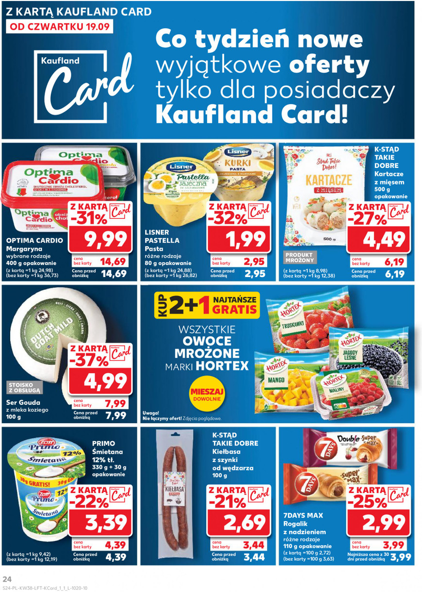 Kaufland