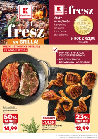 Kaufland