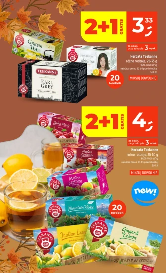 Dealz
