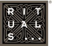 Rituals