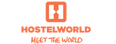 Hostelworld