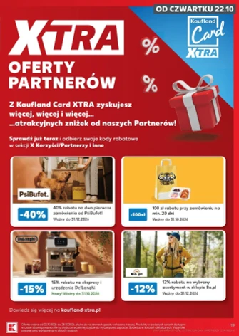 Kaufland