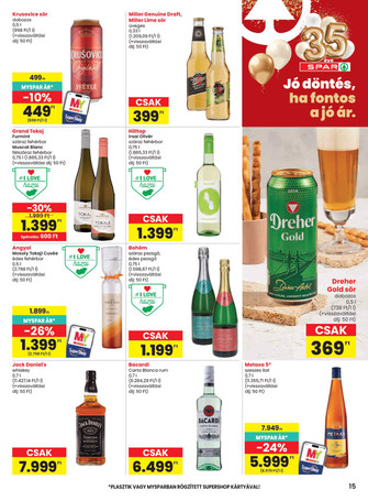 SPAR