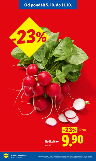Lidl.cz