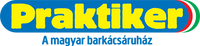 Praktiker