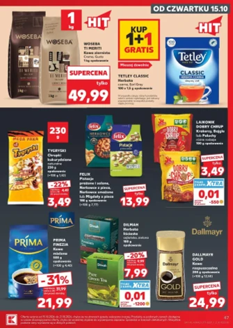 Kaufland