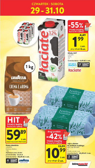 Intermarche