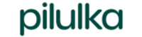 Pilulka.sk