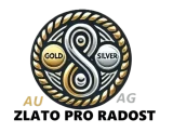 Zlato pro radost