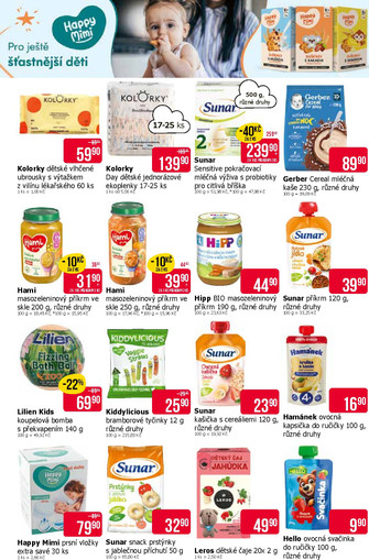 Teta drogerie
