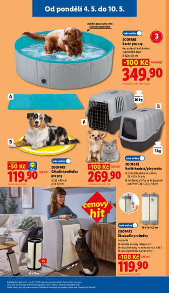 Lidl.cz