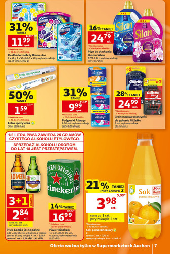 Auchan