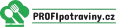 PROFIpotraviny