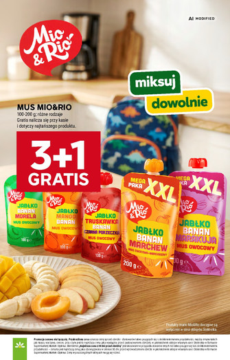 Stokrotka