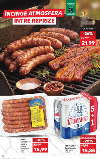 Kaufland