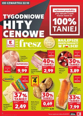Kaufland