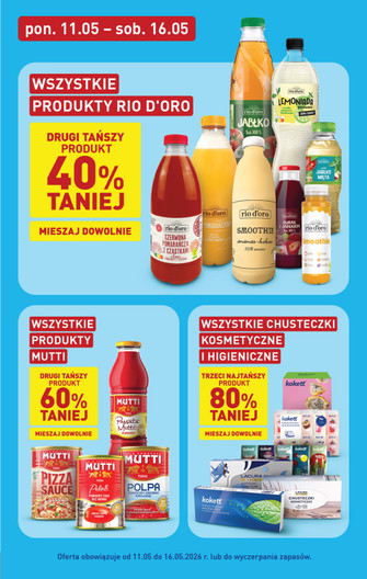 ALDI