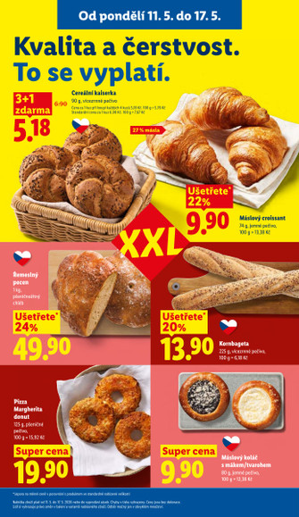 Lidl.cz