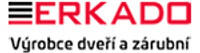 Erkado