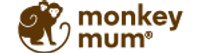 MonkeyMum