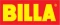 Billa