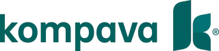 Kompava