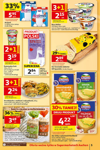 Auchan