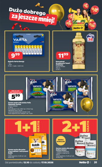 Netto