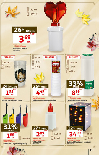 Auchan