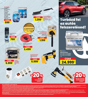 SPAR