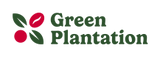 Green Plantation
