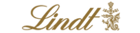Lindt