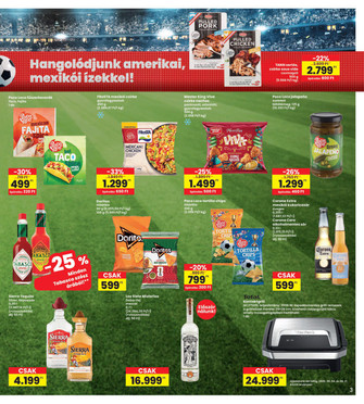 SPAR