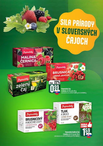 COOP Jednota