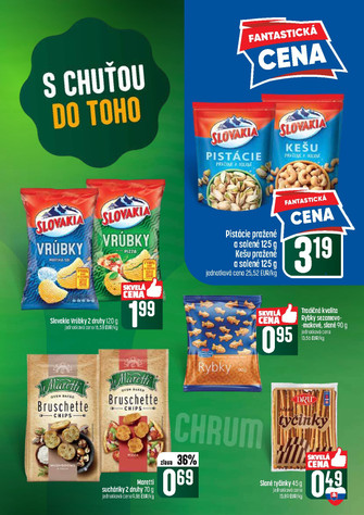 COOP Jednota