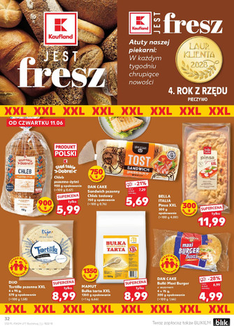 Kaufland