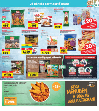 SPAR
