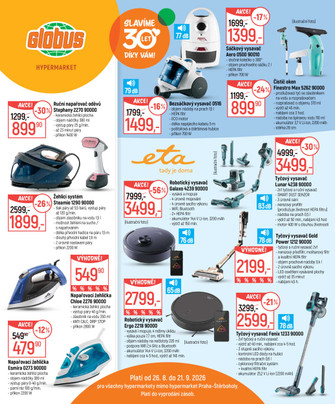 Globus