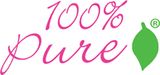 100percentpure