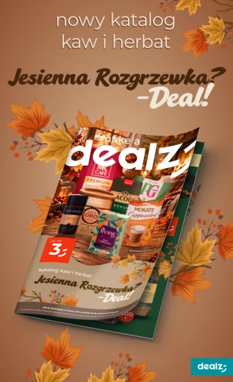Dealz