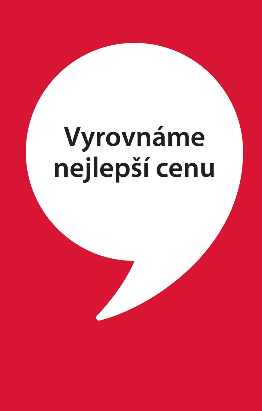 JYSK