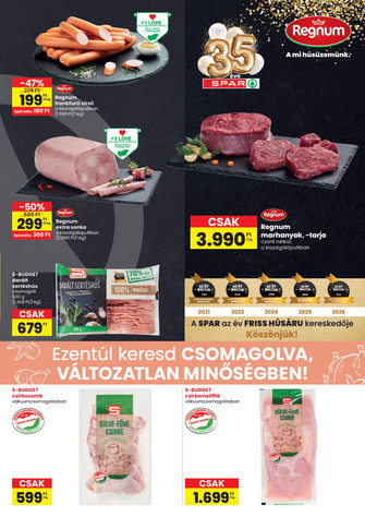 SPAR